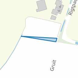 Perceel BTL00-N-1206