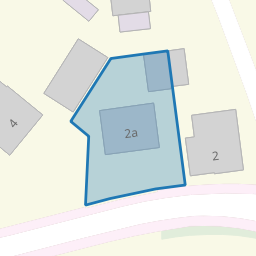 Perceel BTL00-N-1207