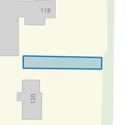 Perceel BTL00-N-1224