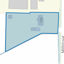 Perceel BTL00-N-1225