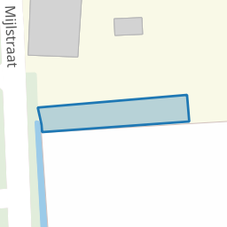 Perceel BTL00-N-1226