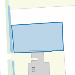 Perceel BTL00-N-1228