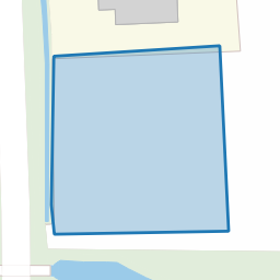 Perceel BTL00-N-1229