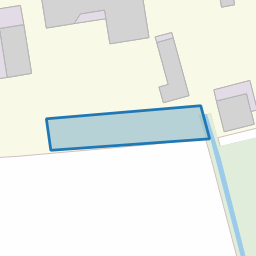 Perceel BTL00-N-1231