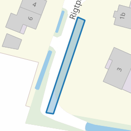 Perceel BTL00-N-1232