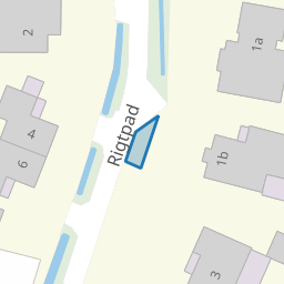 Perceel BTL00-N-1233