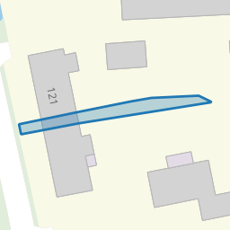 Perceel BTL00-N-1243