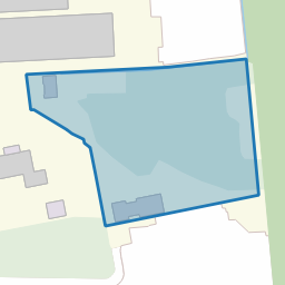 Perceel BTL00-N-1244