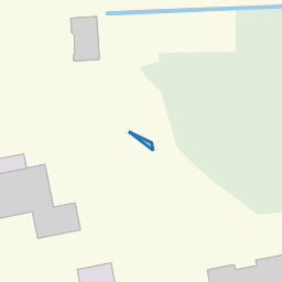 Perceel BTL00-N-1250