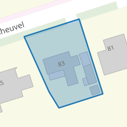 Perceel BTL00-N-1259