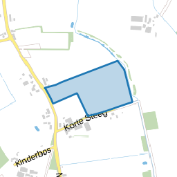 Perceel BTL00-N-1260