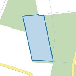 Perceel BTL00-N-1266