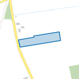 Perceel BTL00-N-1271