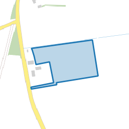 Perceel BTL00-N-1272