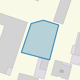 Perceel BTL00-N-1276