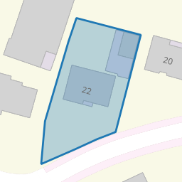 Perceel BTL00-N-1277