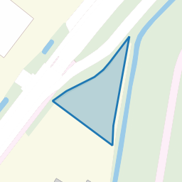 Perceel BTL00-N-777