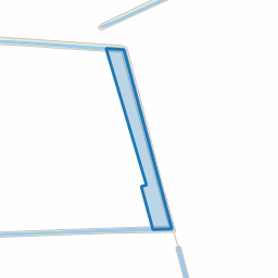 Perceel BTL00-N-793