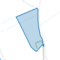Perceel BTL00-R-12
