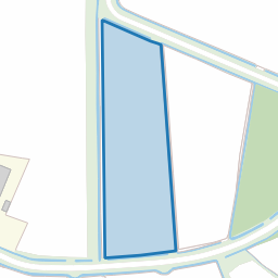 Perceel BTL00-R-172