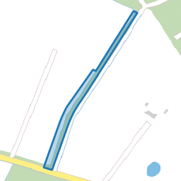 Perceel BTL00-R-195