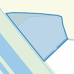 Perceel BTL00-R-217