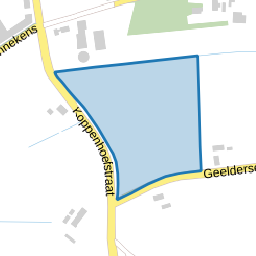 Perceel BTL00-R-248