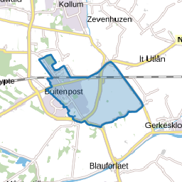 Sectie A