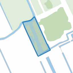 Perceel BTP00-A-1742