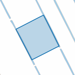 Perceel BTP00-A-2256