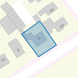 Perceel BTP00-A-3021