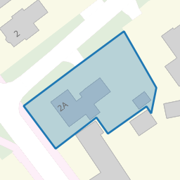 Perceel BTP00-A-3142