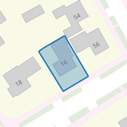 Perceel BTP00-A-3293