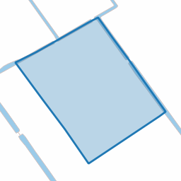 Perceel BTP00-A-331
