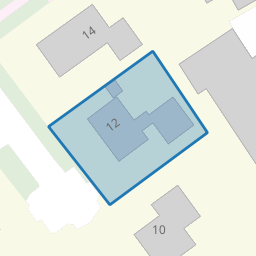 Perceel BTP00-A-3538