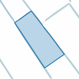 Perceel BTP00-A-362