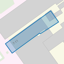 Perceel BTP00-A-3735
