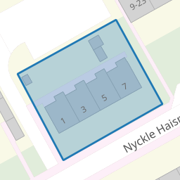 Perceel BTP00-A-3756