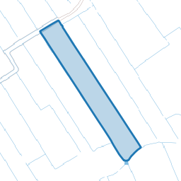 Perceel BTP00-A-3808