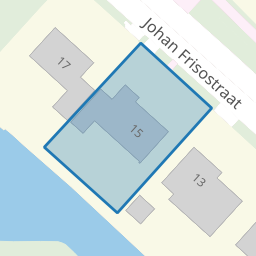 Perceel BTP00-A-3906