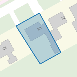 Perceel BTP00-A-3929