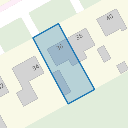 Perceel BTP00-A-3933