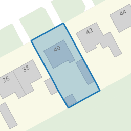 Perceel BTP00-A-3935