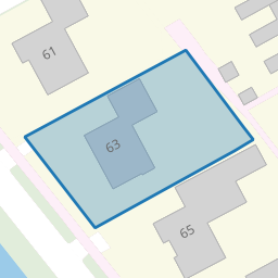 Perceel BTP00-A-3958