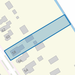 Perceel BTP00-A-3980