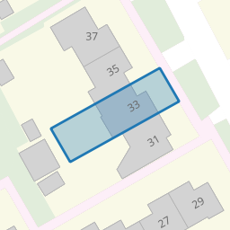 Perceel BTP00-A-4012