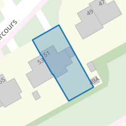 Perceel BTP00-A-4163