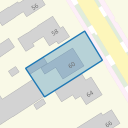 Perceel BTP00-A-4292