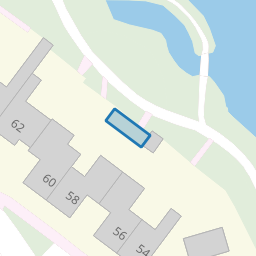 Perceel BTP00-A-4352