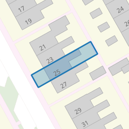 Perceel BTP00-A-4516